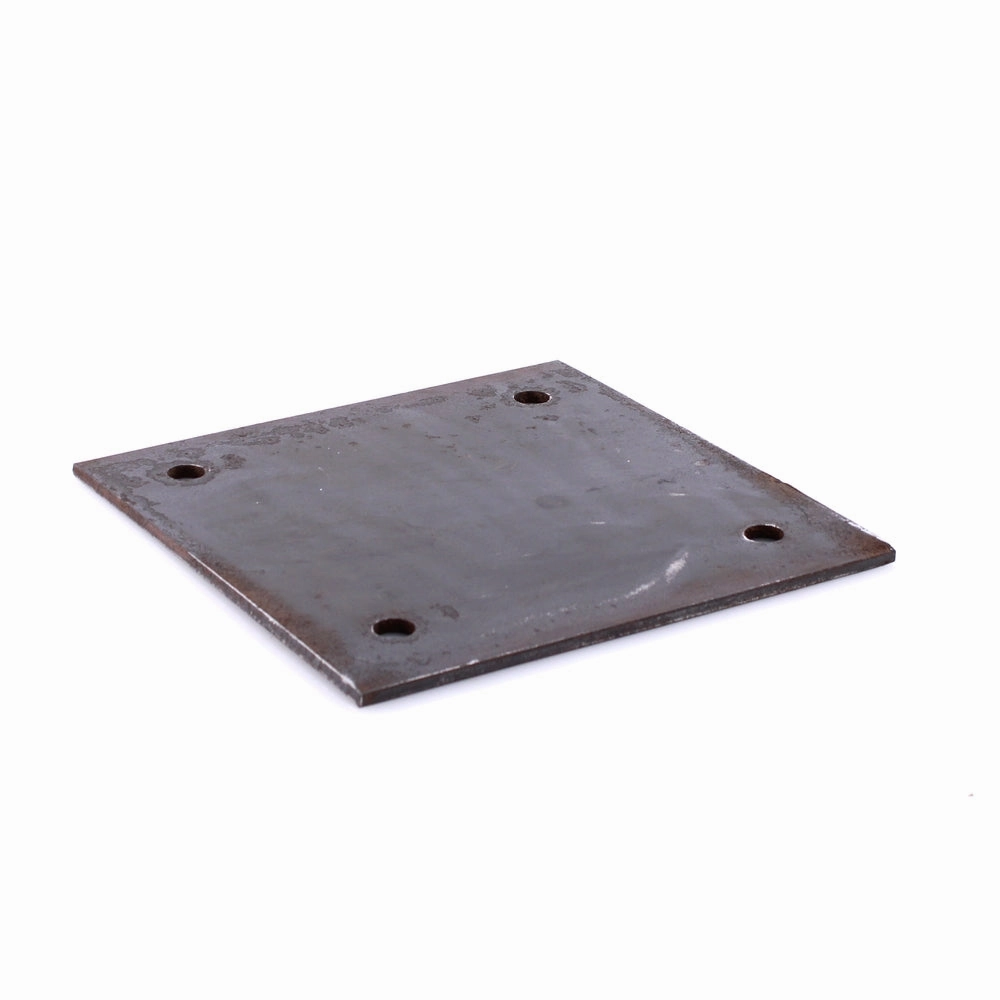 Base Plate