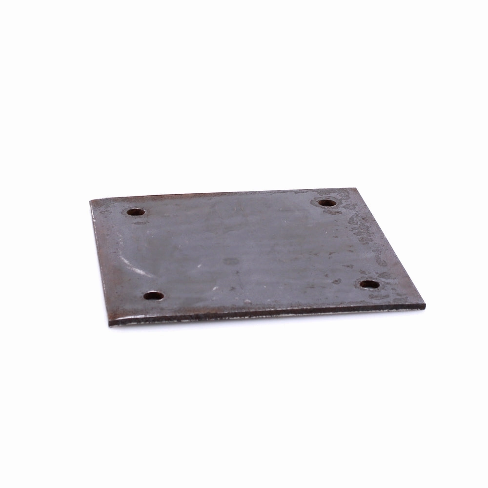 Base Plate