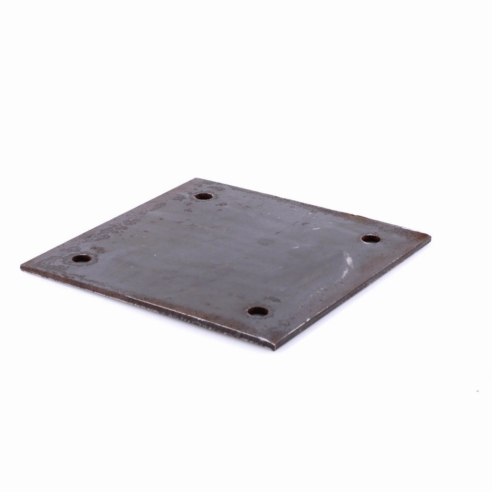 Base Plate