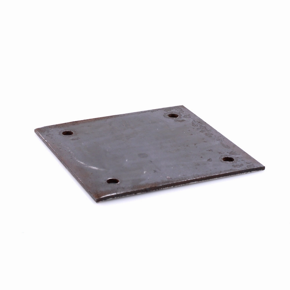 Base Plate