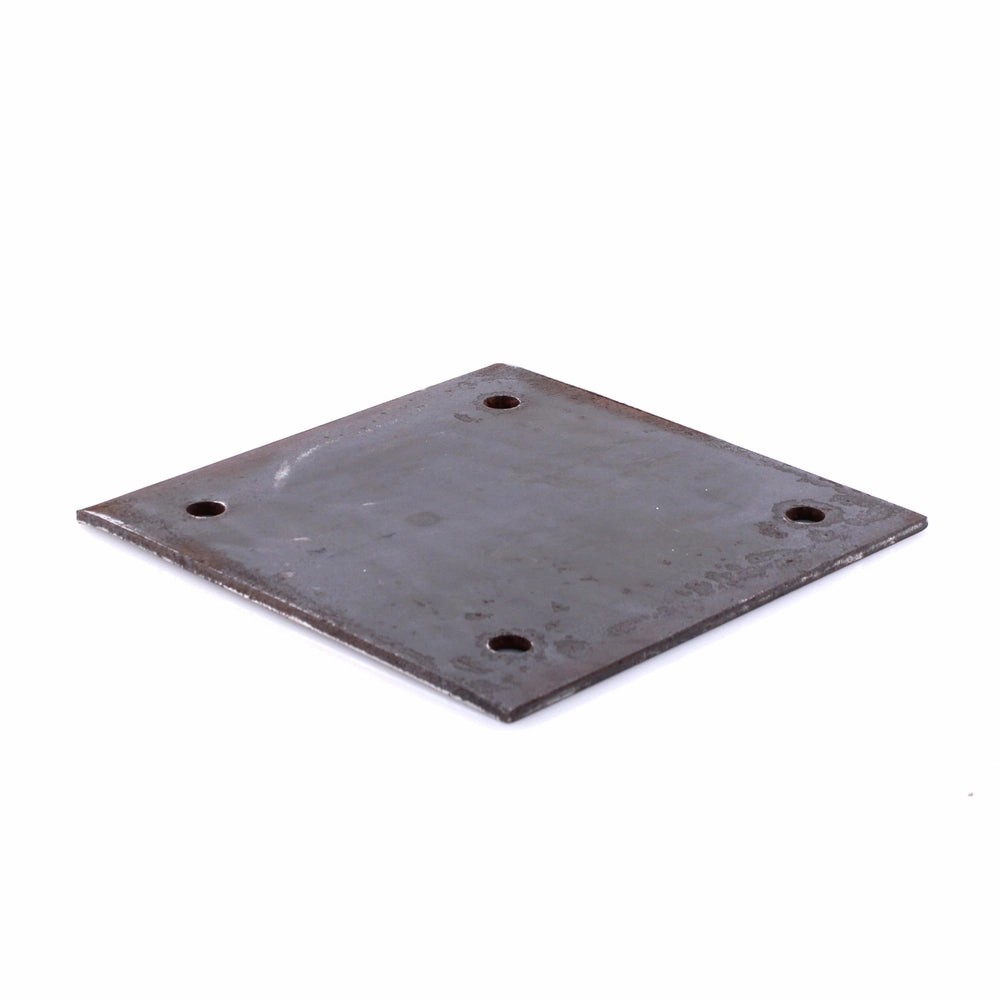 Base Plate