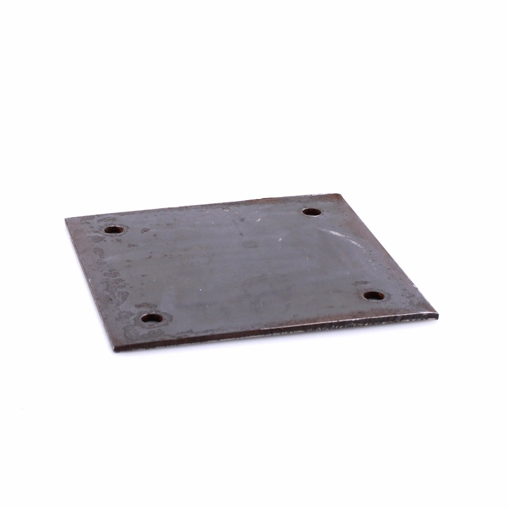 Base Plate