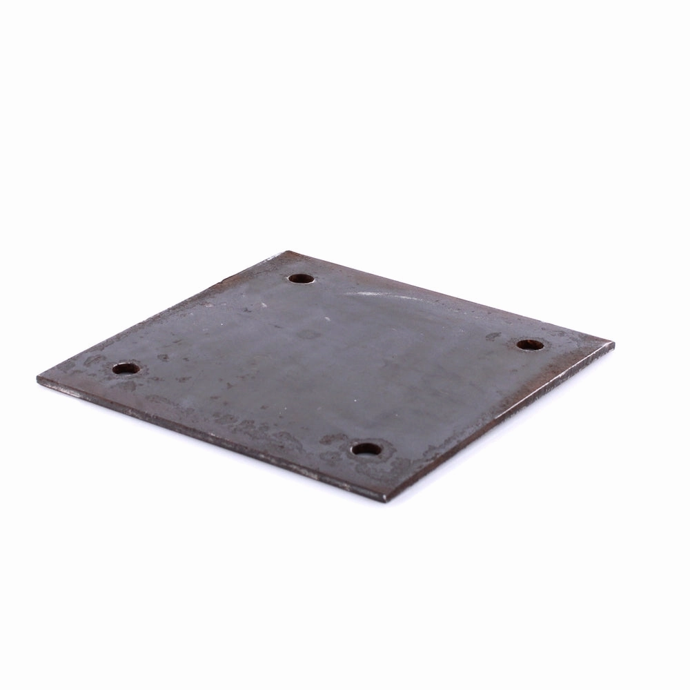 Base Plate
