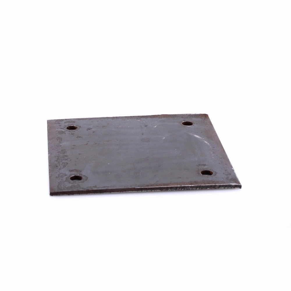Base Plate