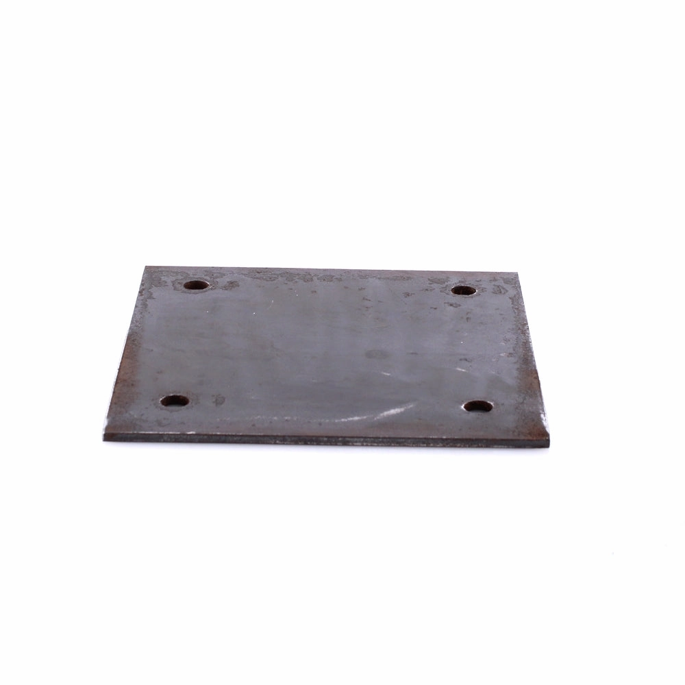 Base Plate