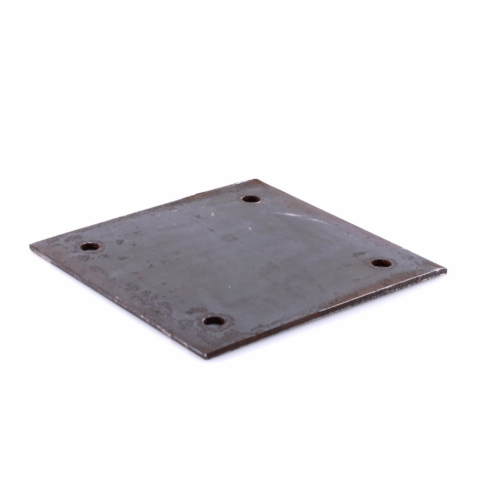 Base Plate