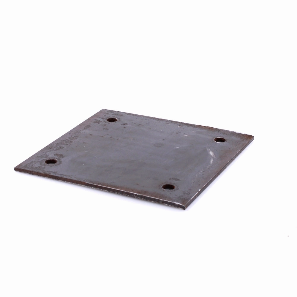 Base Plate