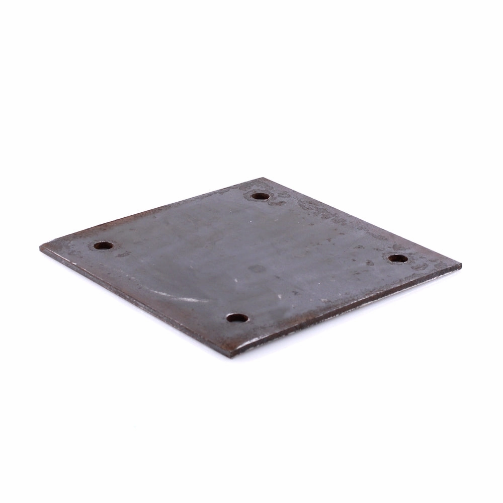 Base Plate