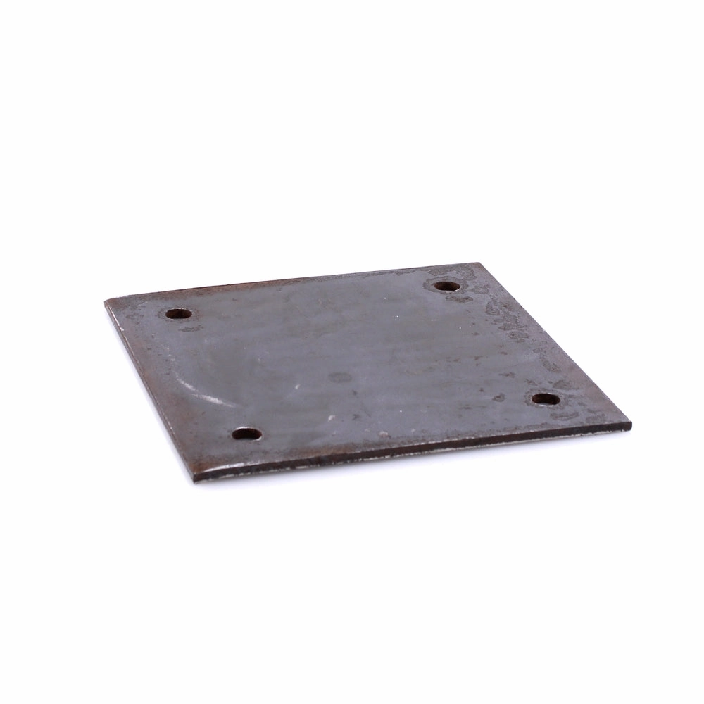 Base Plate