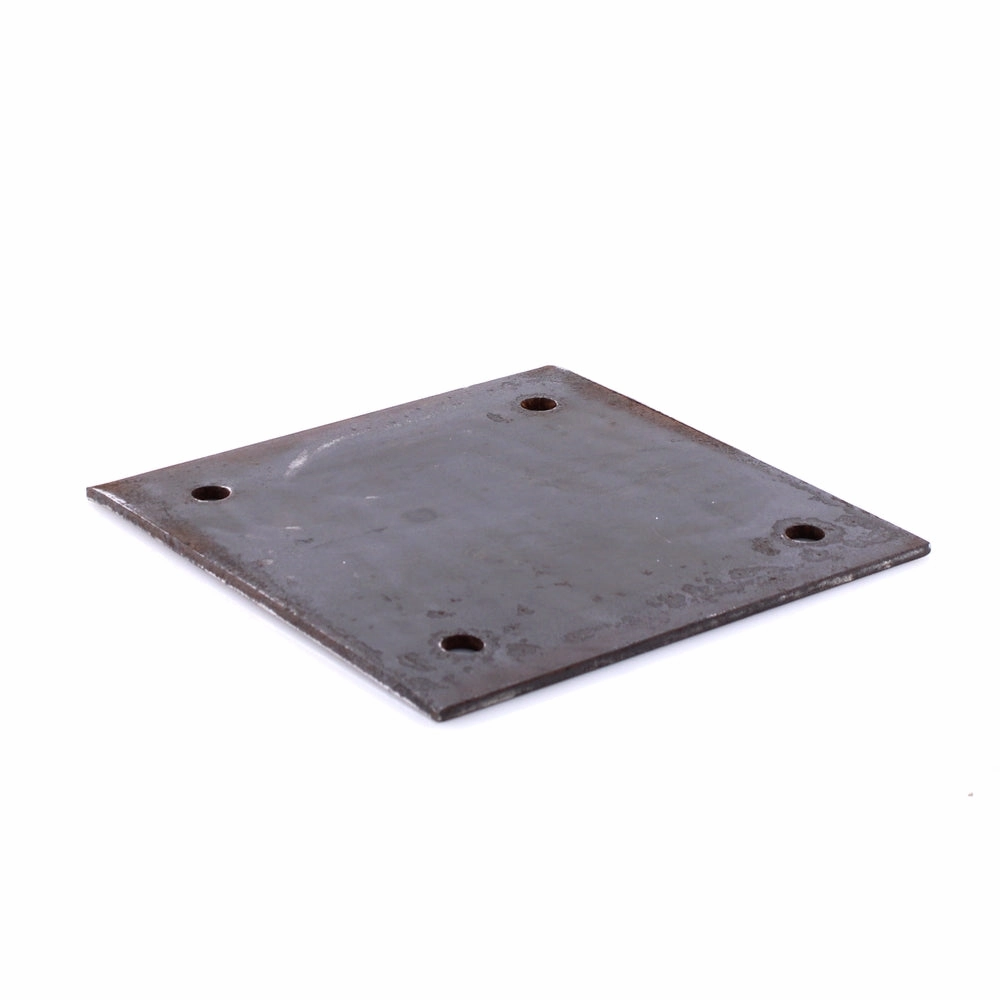 Base Plate