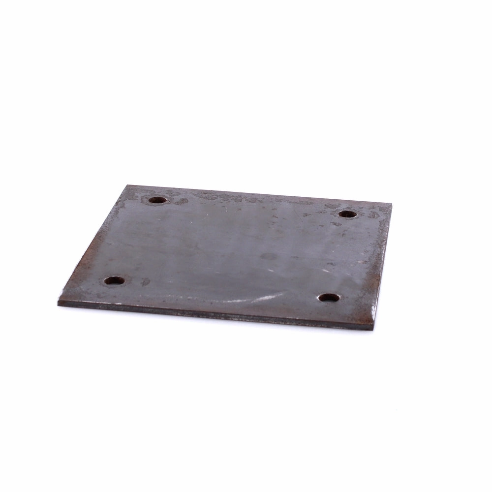 Base Plate