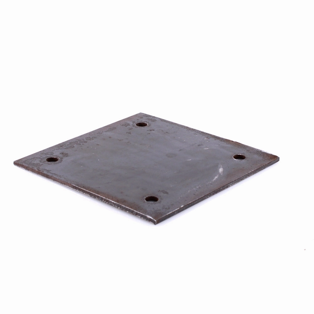 Base Plate
