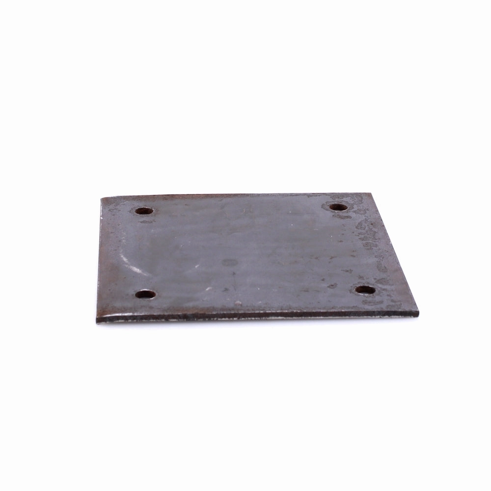 Base Plate