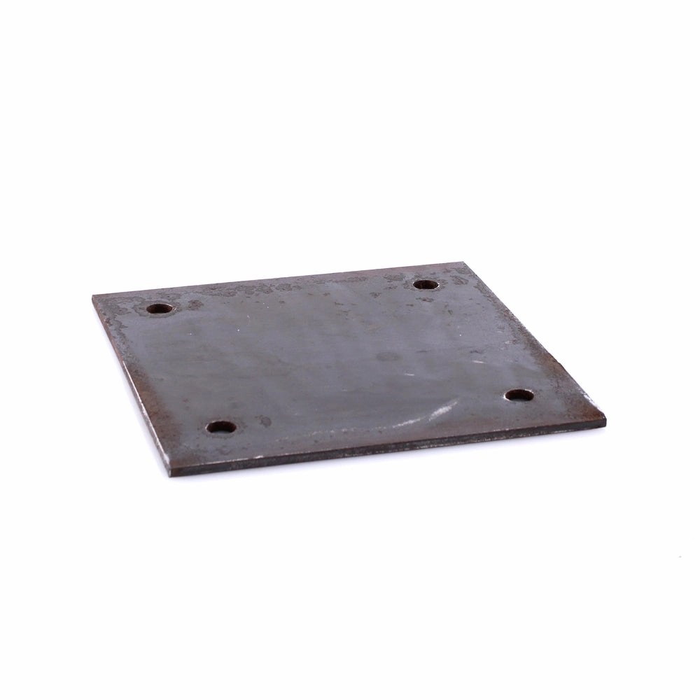 Base Plate