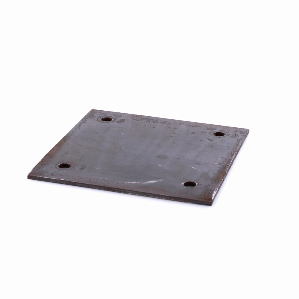 Base Plate
