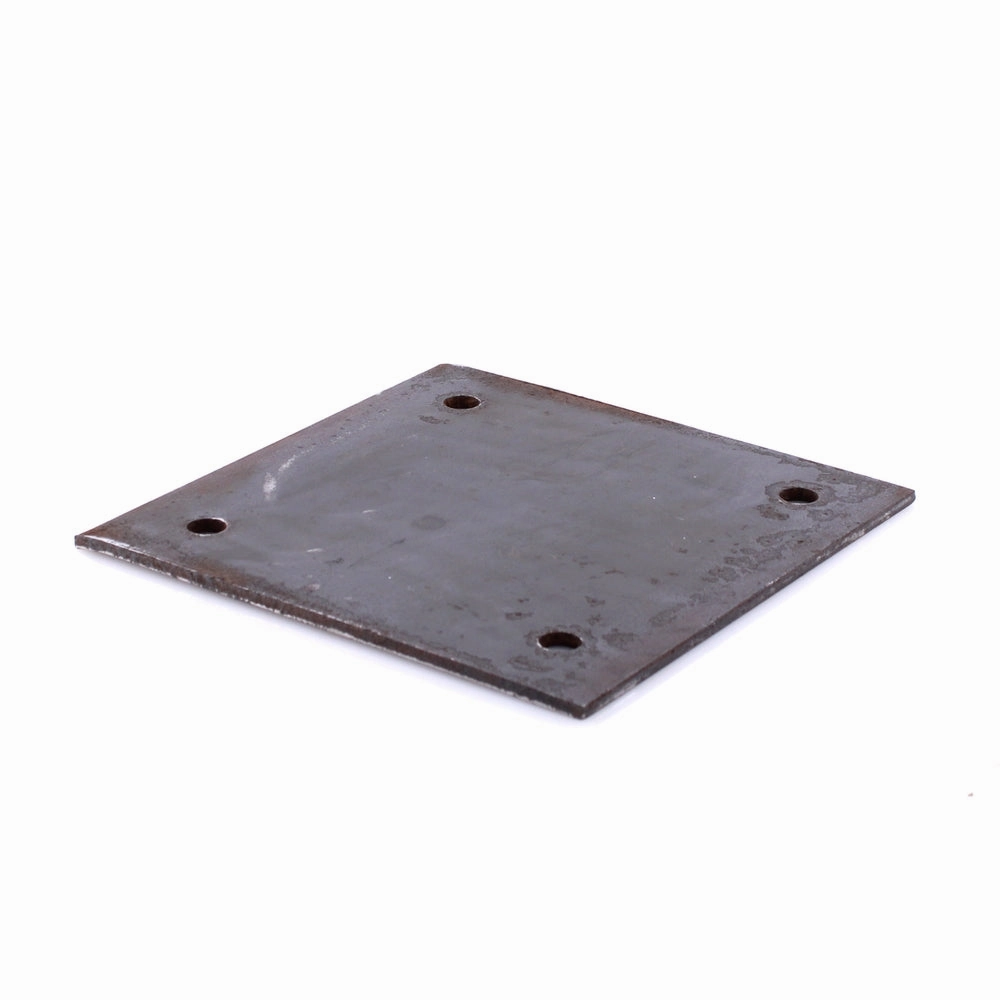Base Plate