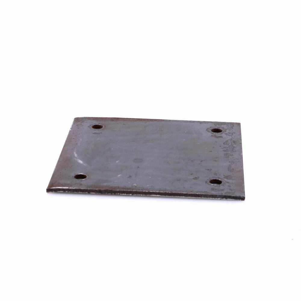 Base Plate