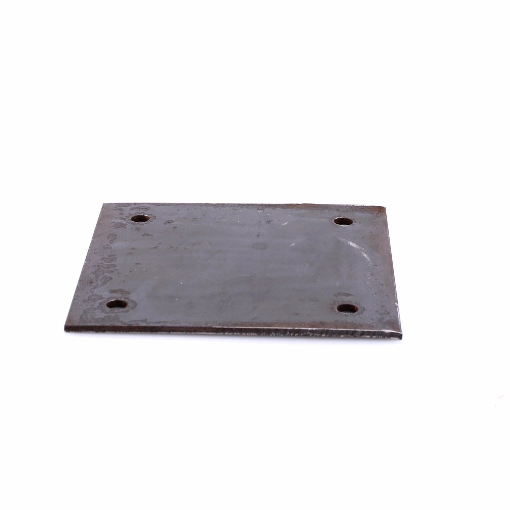 Base Plate