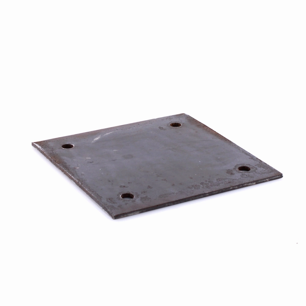 Base Plate