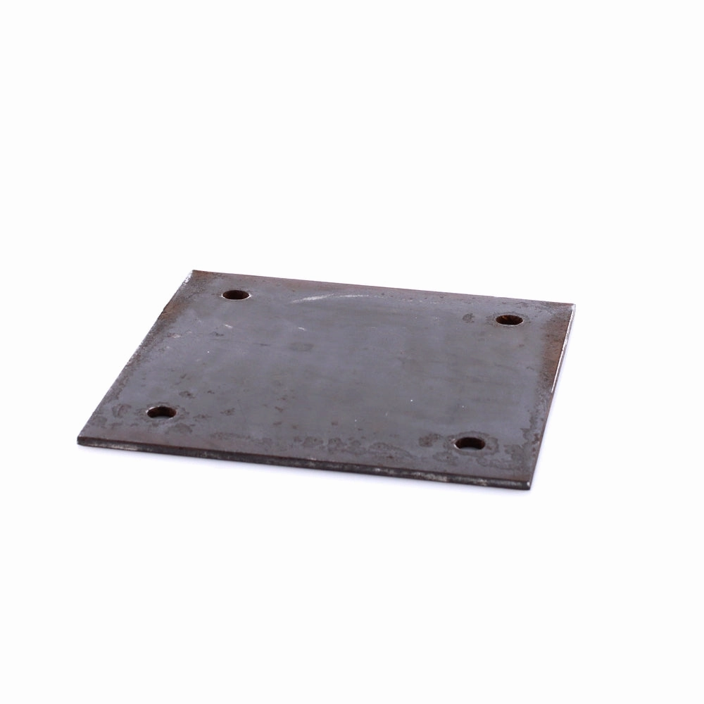 Base Plate