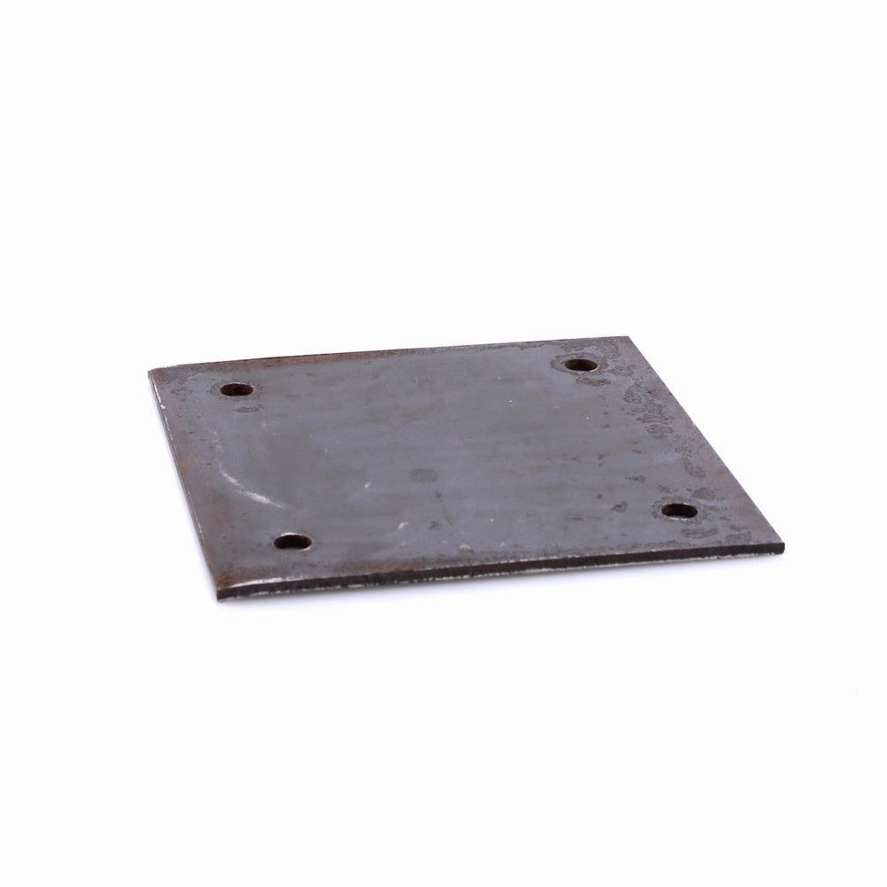 Base Plate
