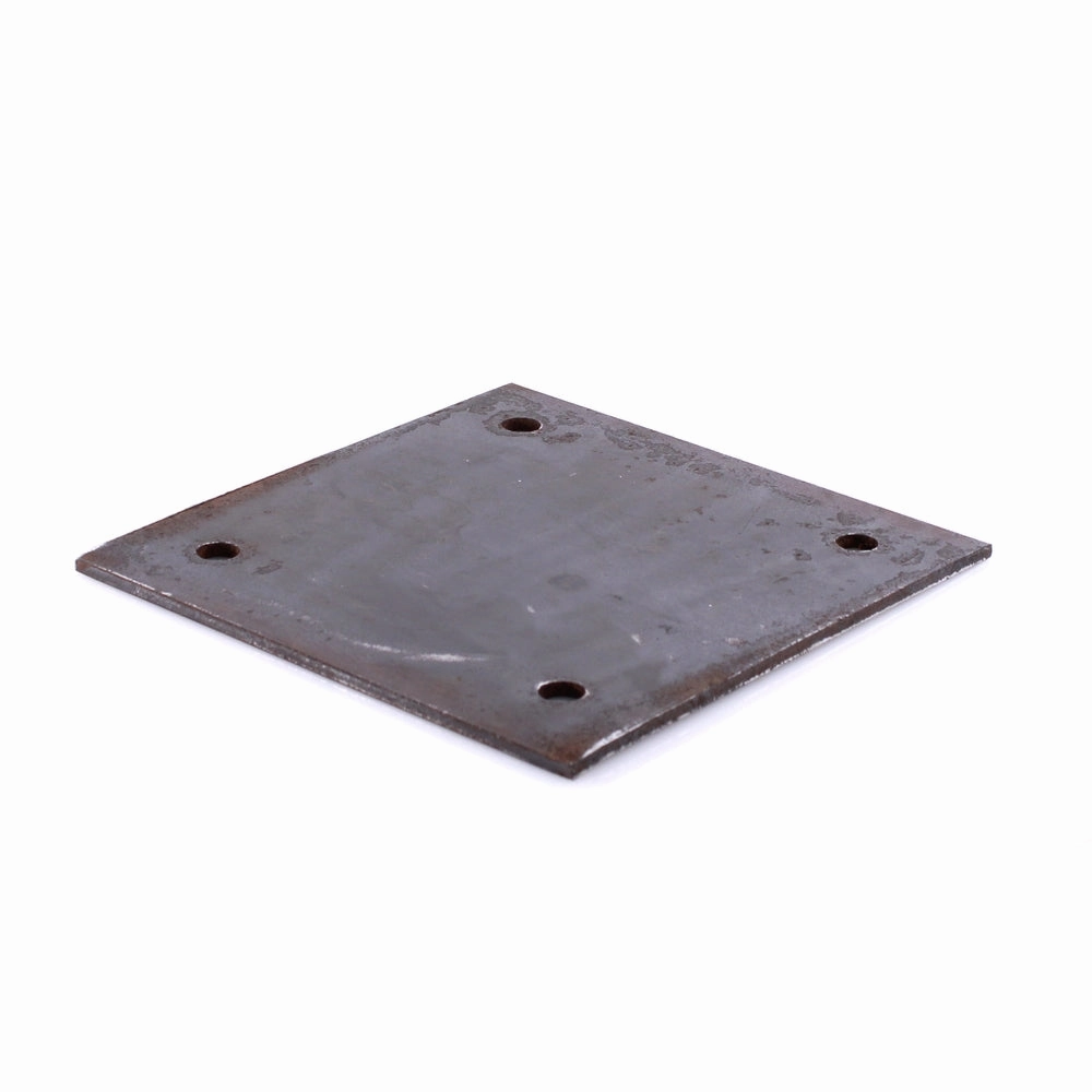 Base Plate