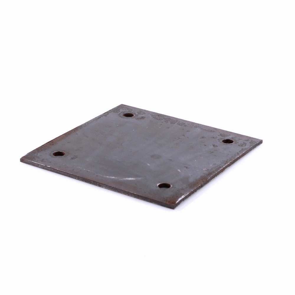 Base Plate