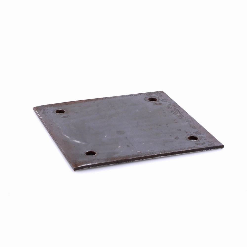 Base Plate