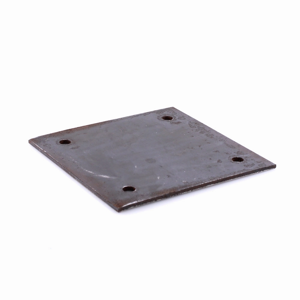 Base Plate