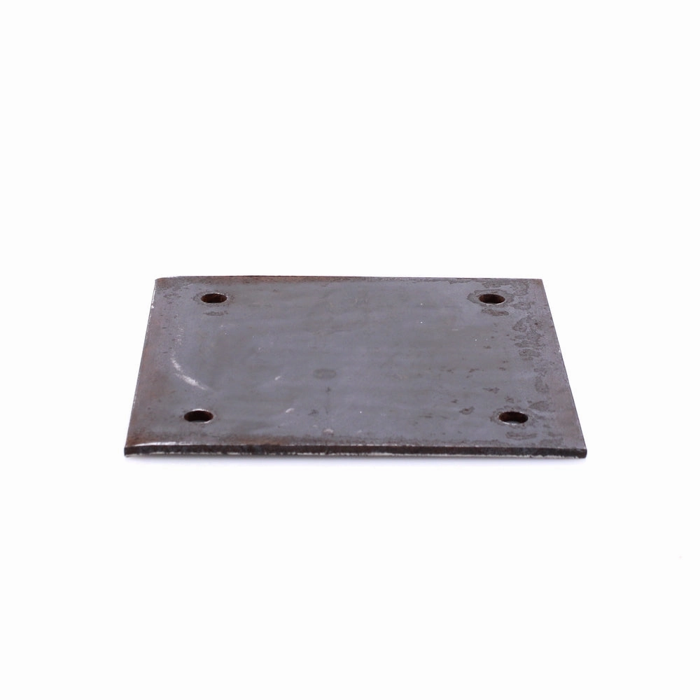Base Plate
