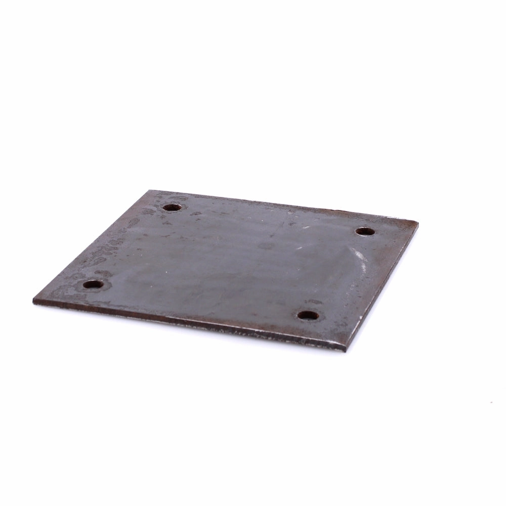 Base Plate