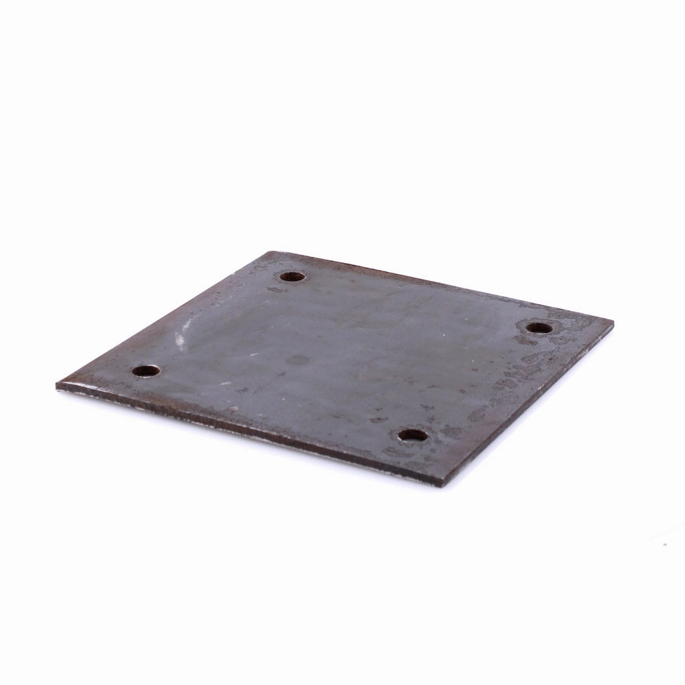 Base Plate