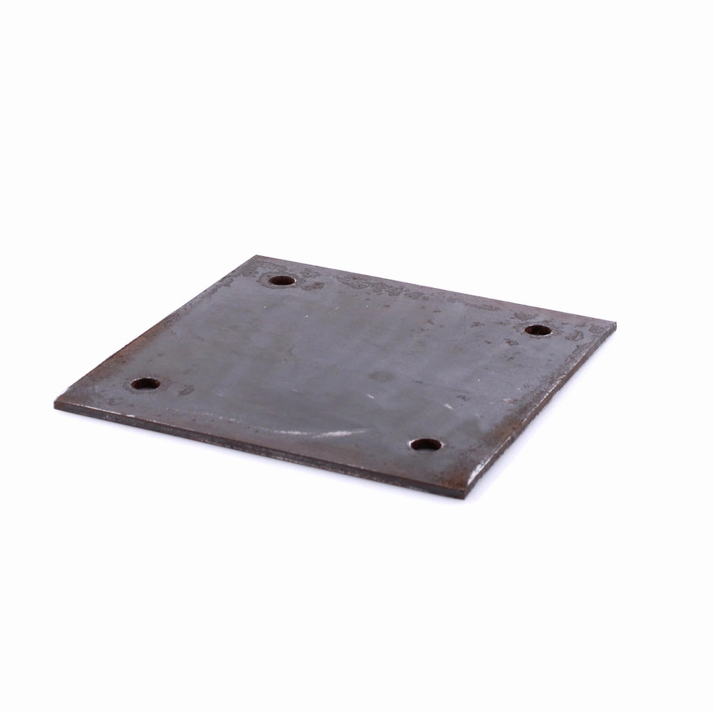 Base Plate