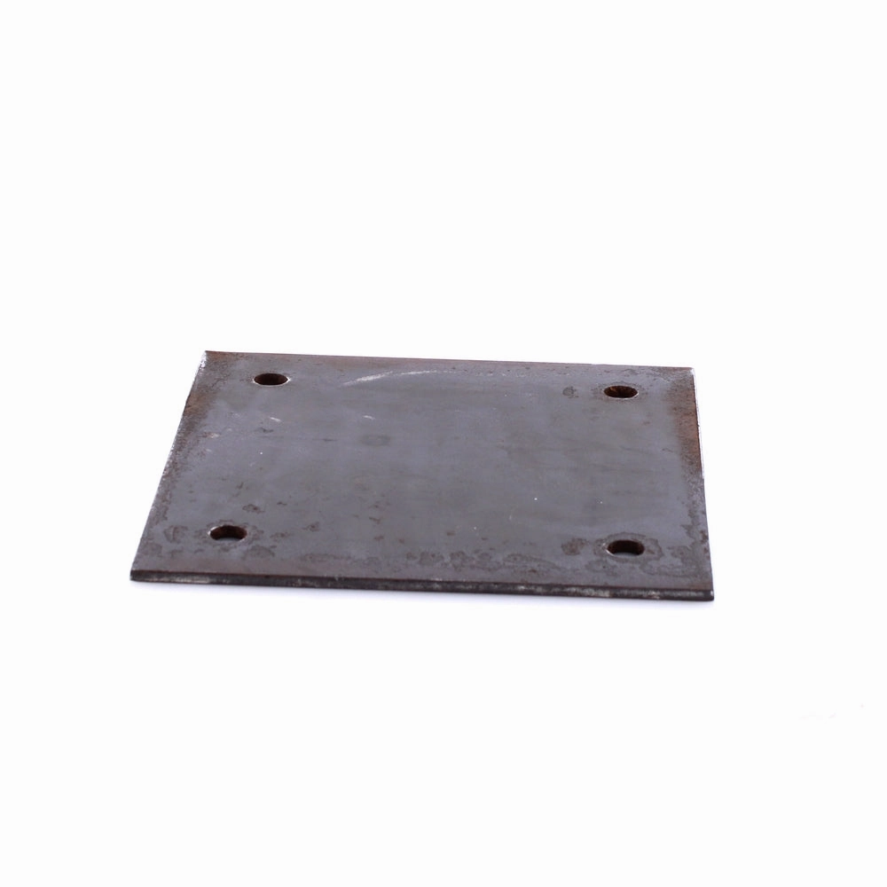 Base Plate