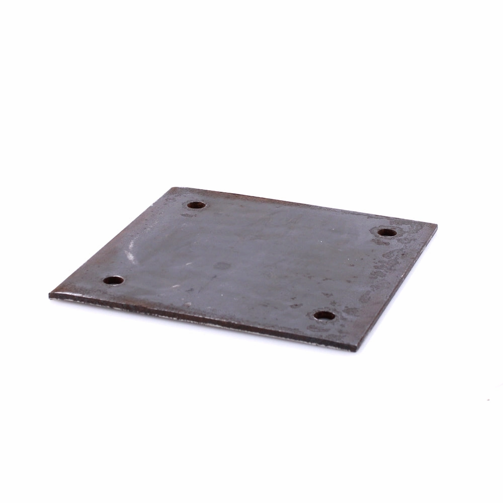 Base Plate
