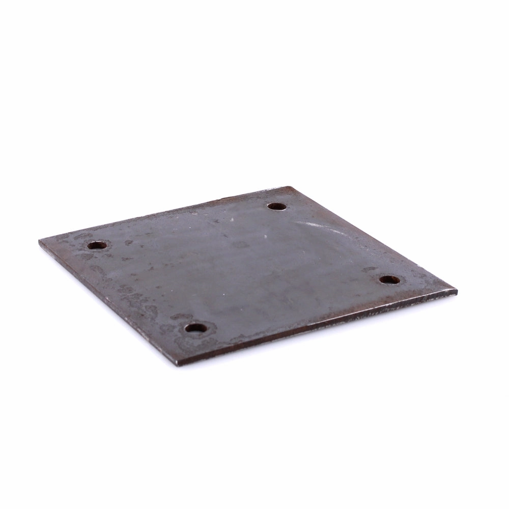 Base Plate