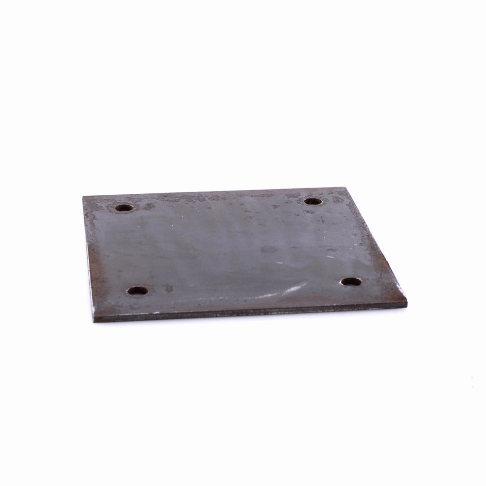 Base Plate
