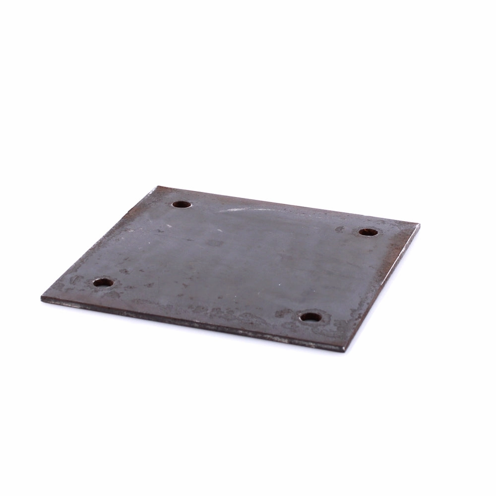 Base Plate