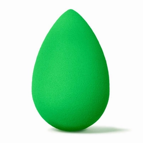 Beautyblender BIO Pure Makeup Sponge Discontinued
