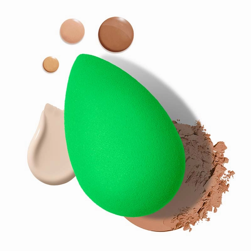 Beautyblender BIO Pure Makeup Sponge Discontinued