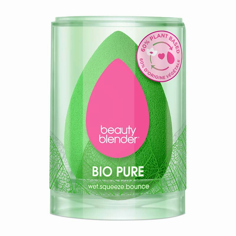 Beautyblender BIO Pure Makeup Sponge Discontinued
