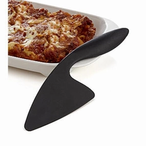 Bethany Nylon Nonstick Knife/Server