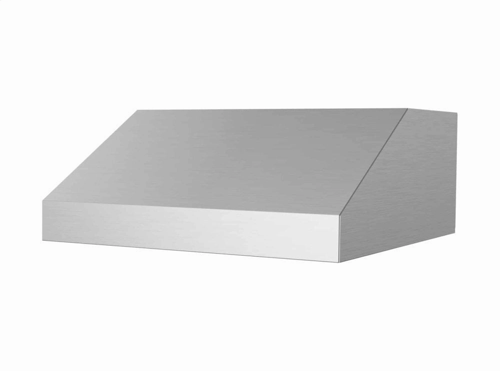 Bluestar LP030LP 30" Low Profile Hood