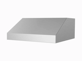 Bluestar LP030LP 30" Low Profile Hood