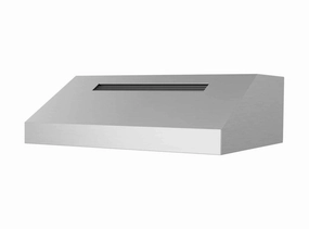 Bluestar LR036LP 36" Low Profile Recirculating Hood