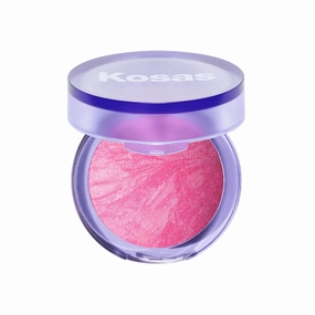Blush is Life
