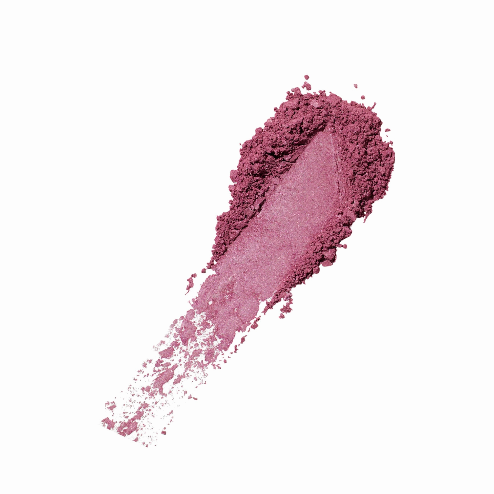 Blush is Life