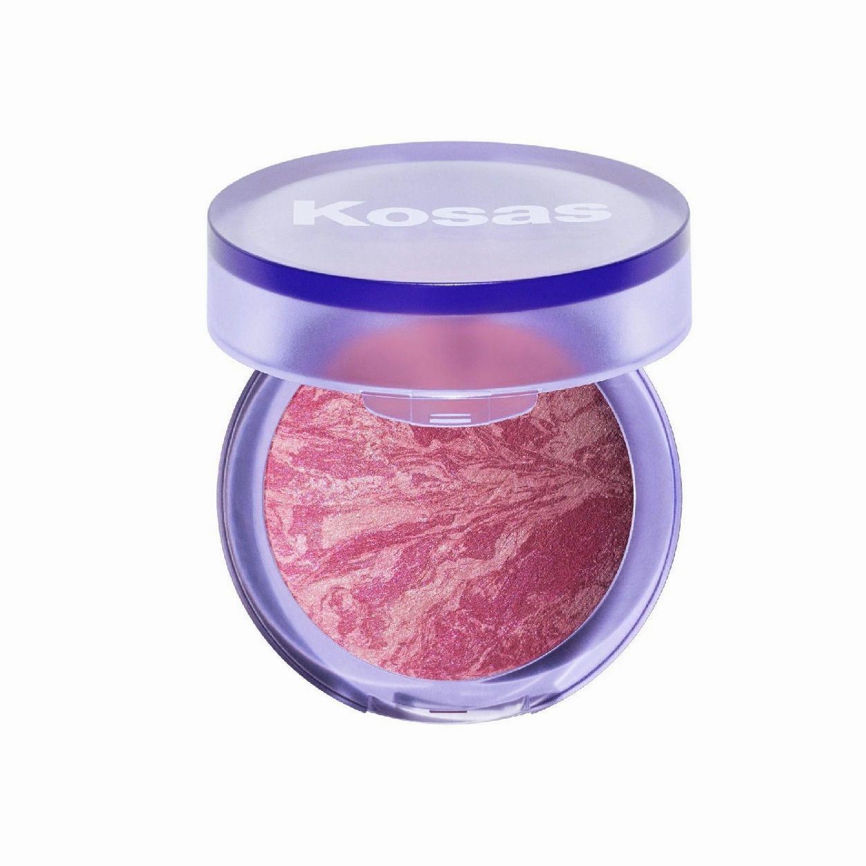 Blush is Life