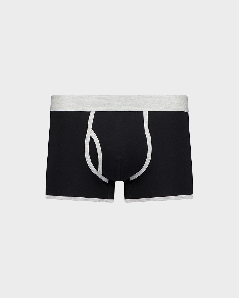 Bold Marle Mens Trunk