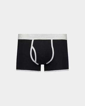 Bold Marle Mens Trunk
